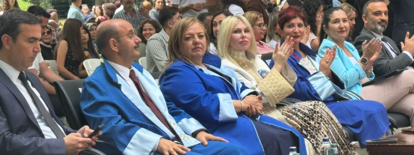 https://webis.akdeniz.edu.tr/uploads/1040/slider/e7f476e1-51ea-4b18-896e-1311f0491b17.png