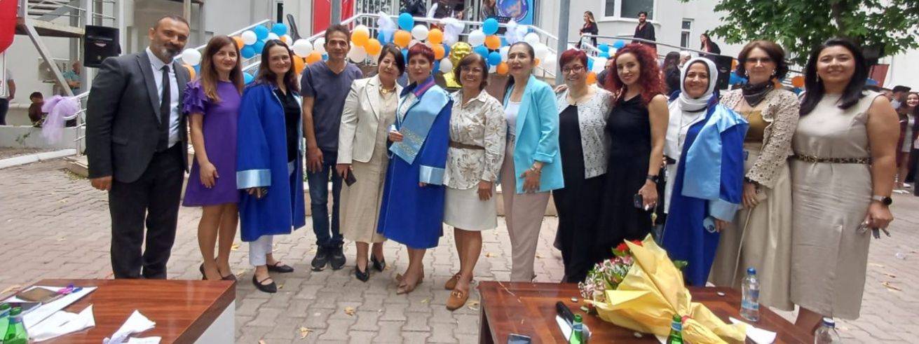 https://webis.akdeniz.edu.tr/uploads/1040/slider/eac0de1a-45d5-4beb-ac22-4df57cb99cb4.png