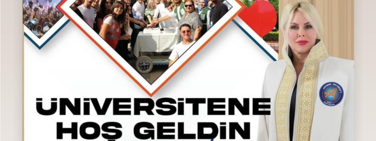 https://webis.akdeniz.edu.tr/uploads/1040/slider/f48aabc2-4f18-4c29-aabd-fedaf8421ca7.png