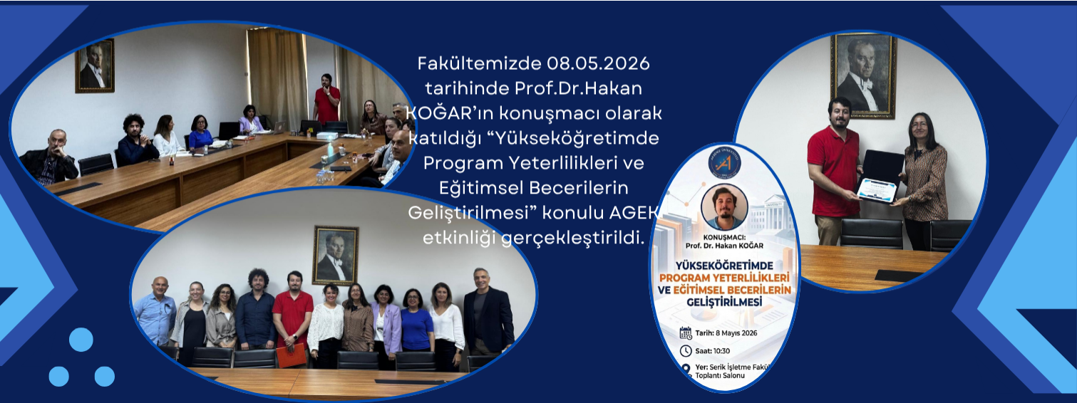 https://webis.akdeniz.edu.tr/uploads/1041/slider/030741f1-2a2e-45c1-9203-76e3d47a88b6.png