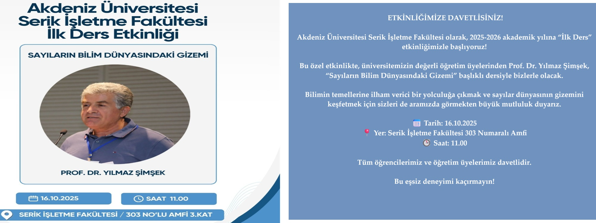 https://webis.akdeniz.edu.tr/uploads/1041/slider/0580cfea-422f-4eaf-b998-71bd35f76da0.png