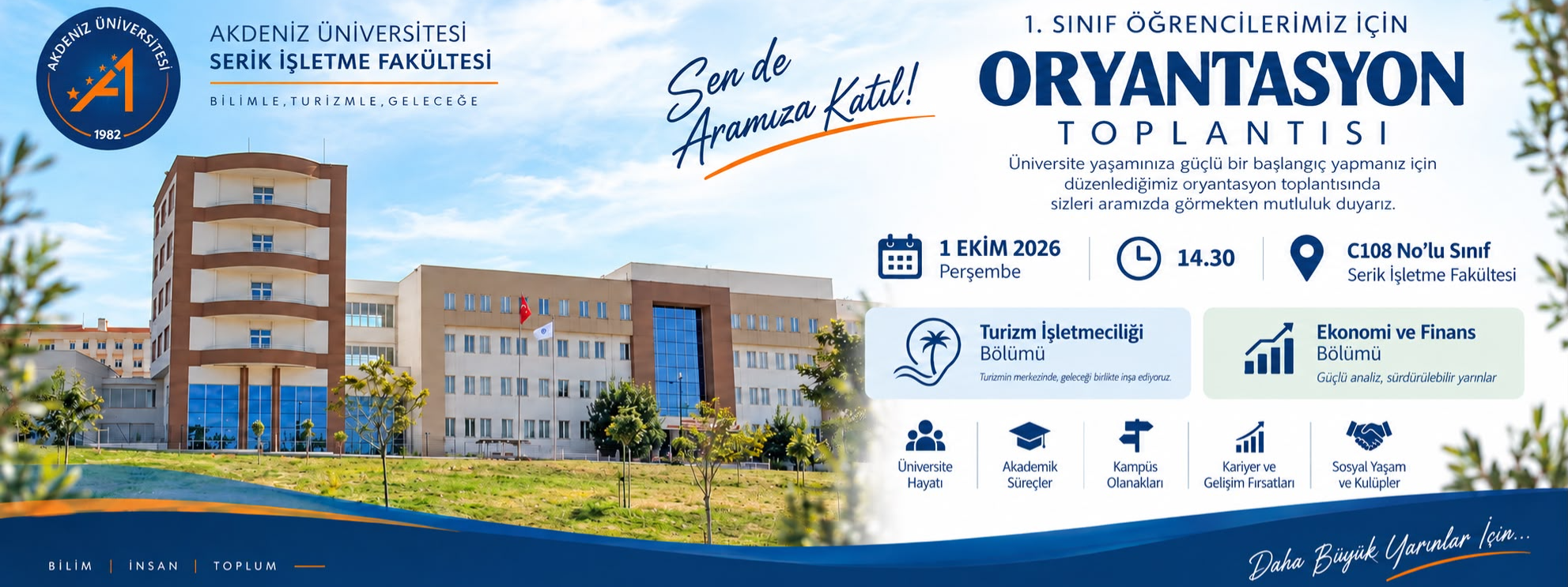 https://webis.akdeniz.edu.tr/uploads/1041/slider/10a273d0-271a-4822-acde-8b7f9e87365d.png