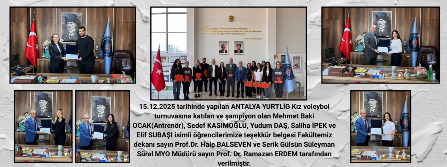 https://webis.akdeniz.edu.tr/uploads/1041/slider/17850bba-ebca-443e-aeec-64be7d63d844.png