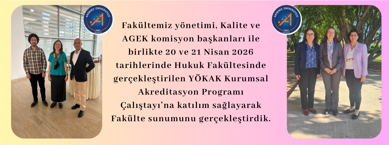 https://webis.akdeniz.edu.tr/uploads/1041/slider/196cd58b-07b5-4542-903a-3a3dbe2400a4.png