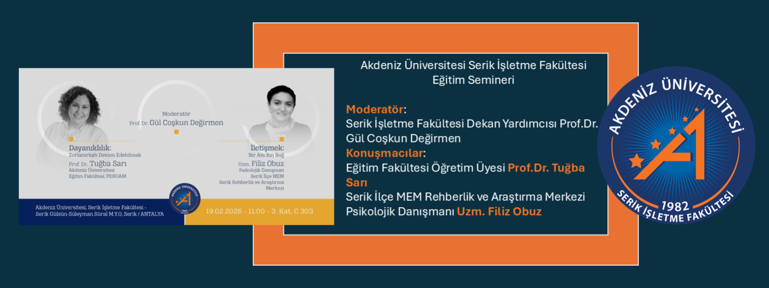 https://webis.akdeniz.edu.tr/uploads/1041/slider/2afe7a59-0e12-47ff-a860-b07e69ba4670.png