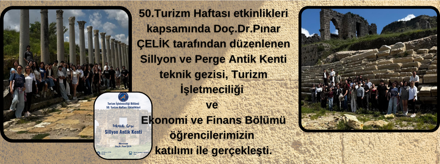 https://webis.akdeniz.edu.tr/uploads/1041/slider/346d91d9-b1a4-4f08-afcc-c3fb29b5a8e6.png