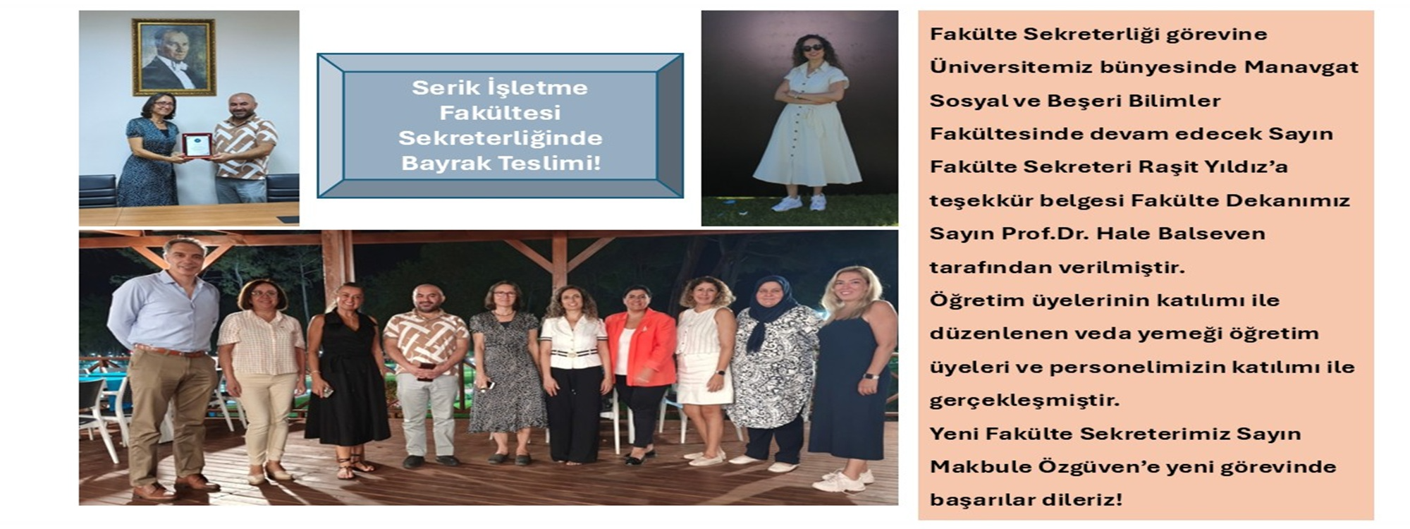 https://webis.akdeniz.edu.tr/uploads/1041/slider/34c8b6de-ad72-46ad-89ae-27fbddca7a38.png