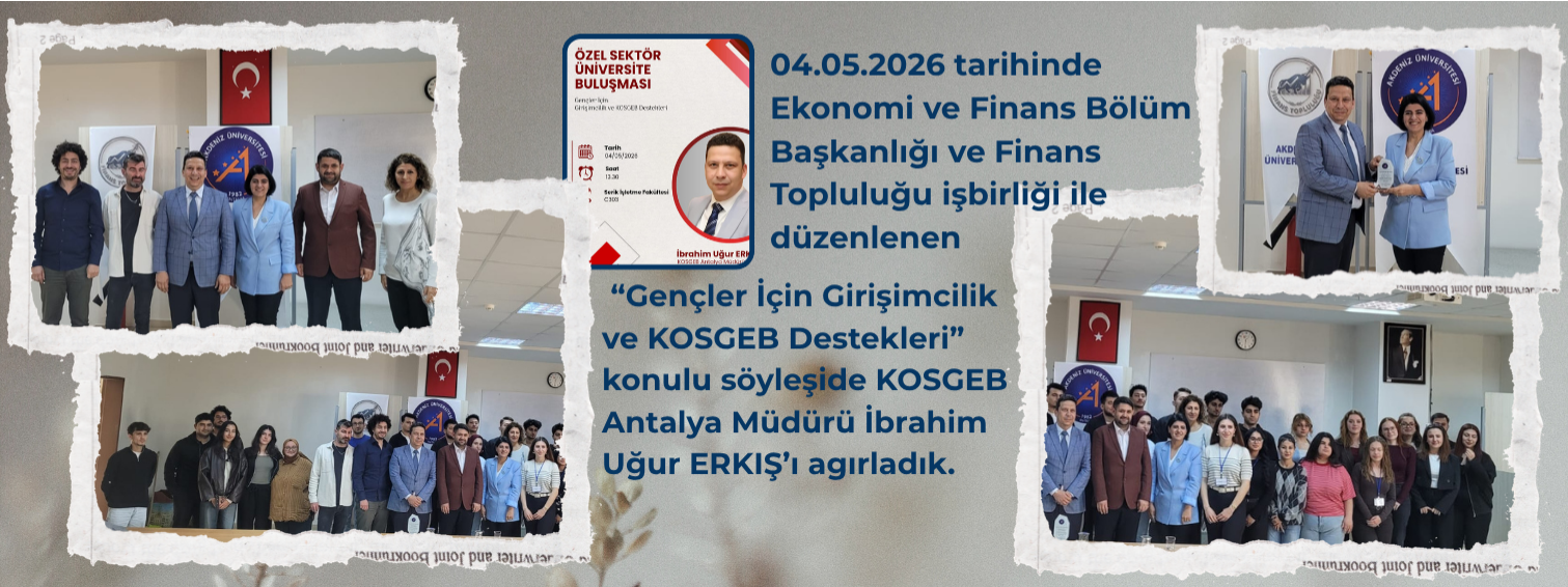 https://webis.akdeniz.edu.tr/uploads/1041/slider/3a19dbc0-80eb-424f-91f1-460827bbeca8.png