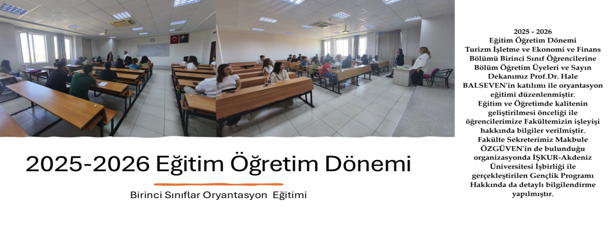 https://webis.akdeniz.edu.tr/uploads/1041/slider/3eb64d73-ede7-479a-b327-47c7efce9200.png