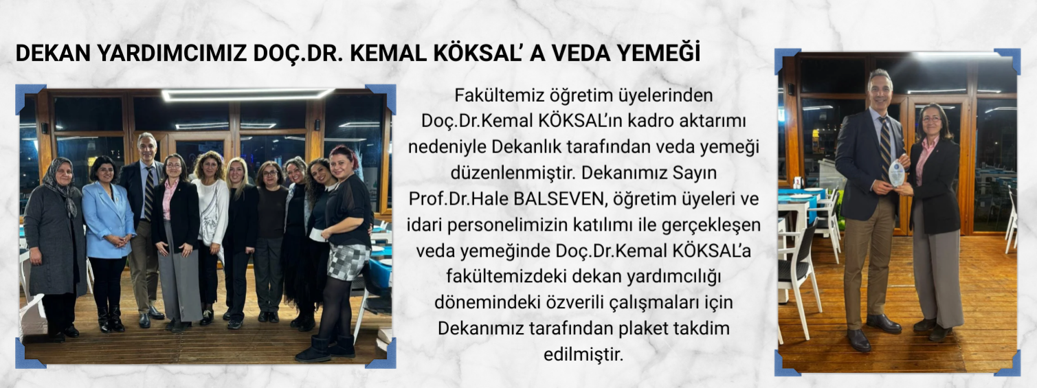 https://webis.akdeniz.edu.tr/uploads/1041/slider/47c3566d-3698-402a-81e0-bf5f24b3f053.png