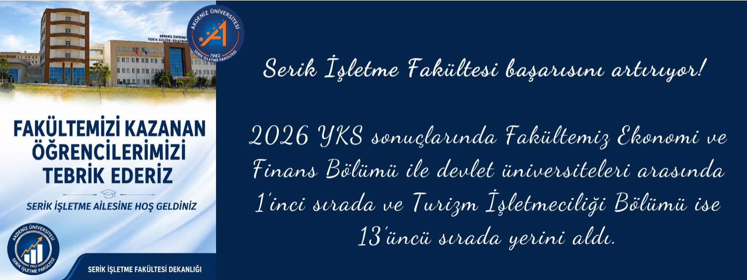 https://webis.akdeniz.edu.tr/uploads/1041/slider/5338e0e3-4214-4a74-8229-237352a4550b.png