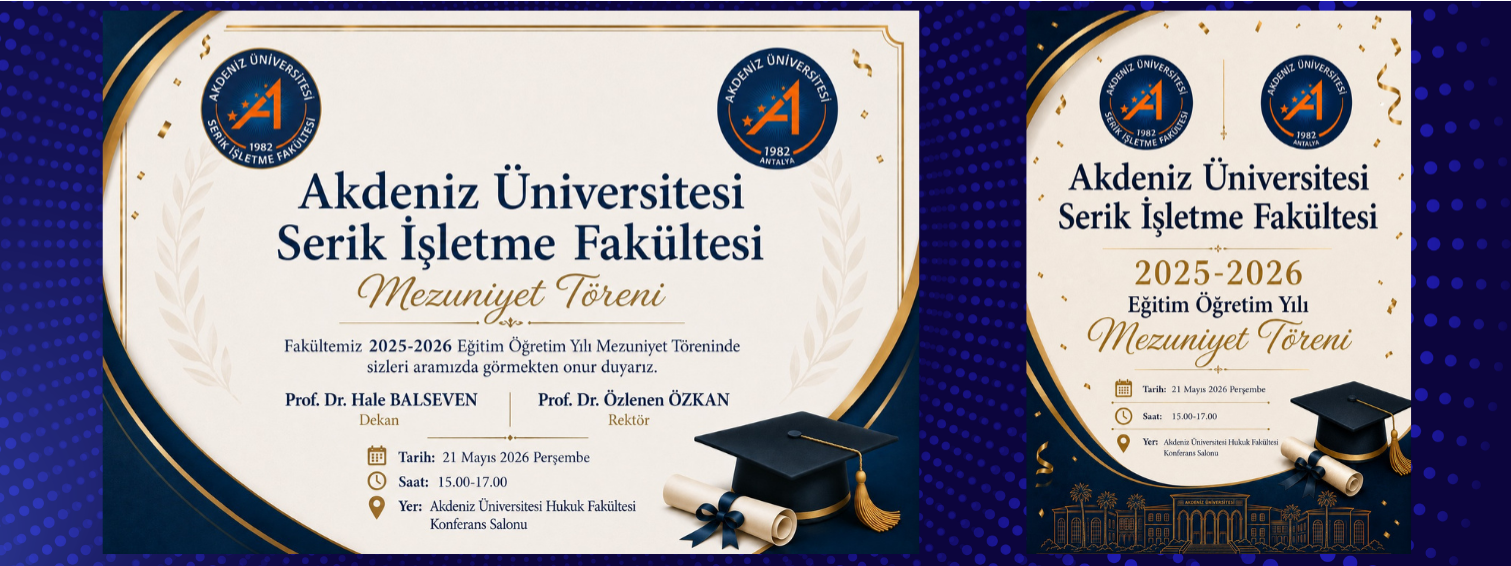 https://webis.akdeniz.edu.tr/uploads/1041/slider/56c21a95-ae6a-43e1-a134-4e19a5a0f2d9.png