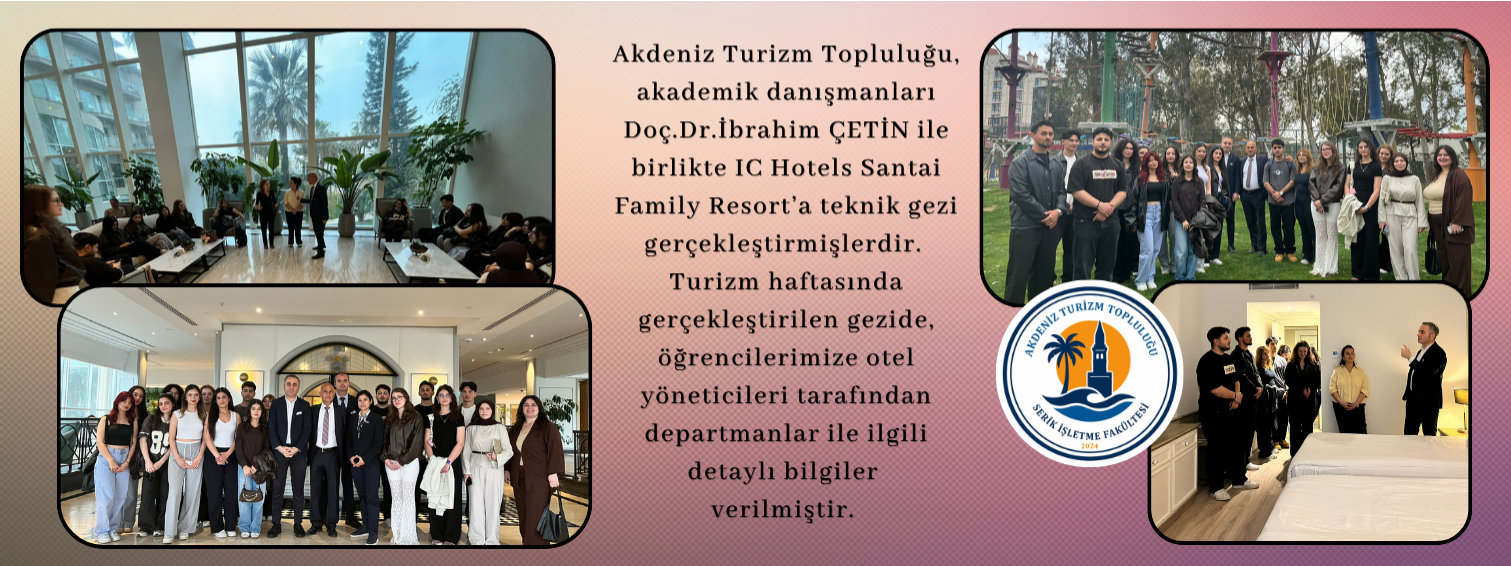 https://webis.akdeniz.edu.tr/uploads/1041/slider/5b0fe679-a75e-4682-856f-731172c7f99b.png