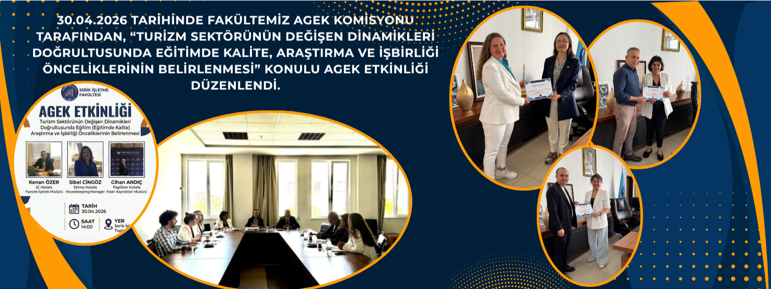 https://webis.akdeniz.edu.tr/uploads/1041/slider/75c74aa3-587c-4c05-90e6-f33ca04f22b2.png