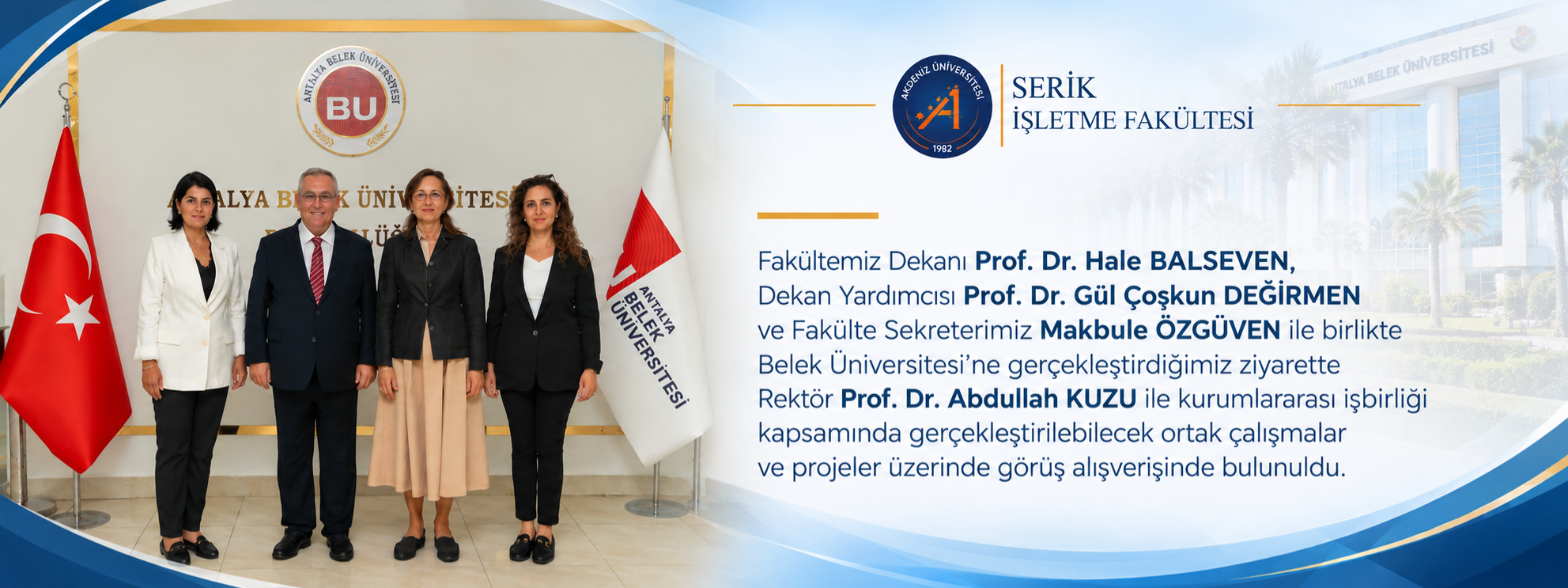 https://webis.akdeniz.edu.tr/uploads/1041/slider/7bbae35a-39d1-4318-8df9-649dc00b3256.png
