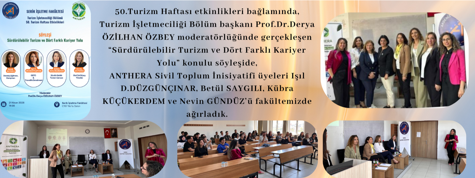 https://webis.akdeniz.edu.tr/uploads/1041/slider/8141cc3a-b516-4d4f-8c9b-3ab481f4c2c7.png