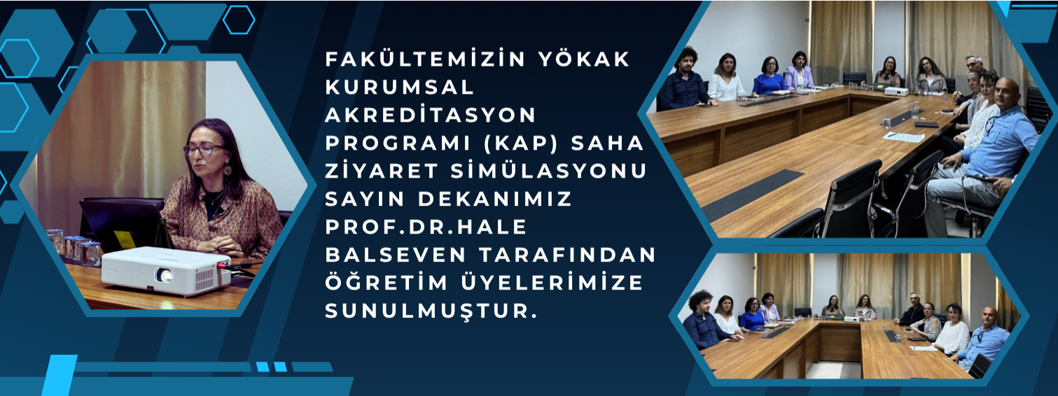https://webis.akdeniz.edu.tr/uploads/1041/slider/89be9cb1-d382-43d7-9acb-fb12eadea028.png