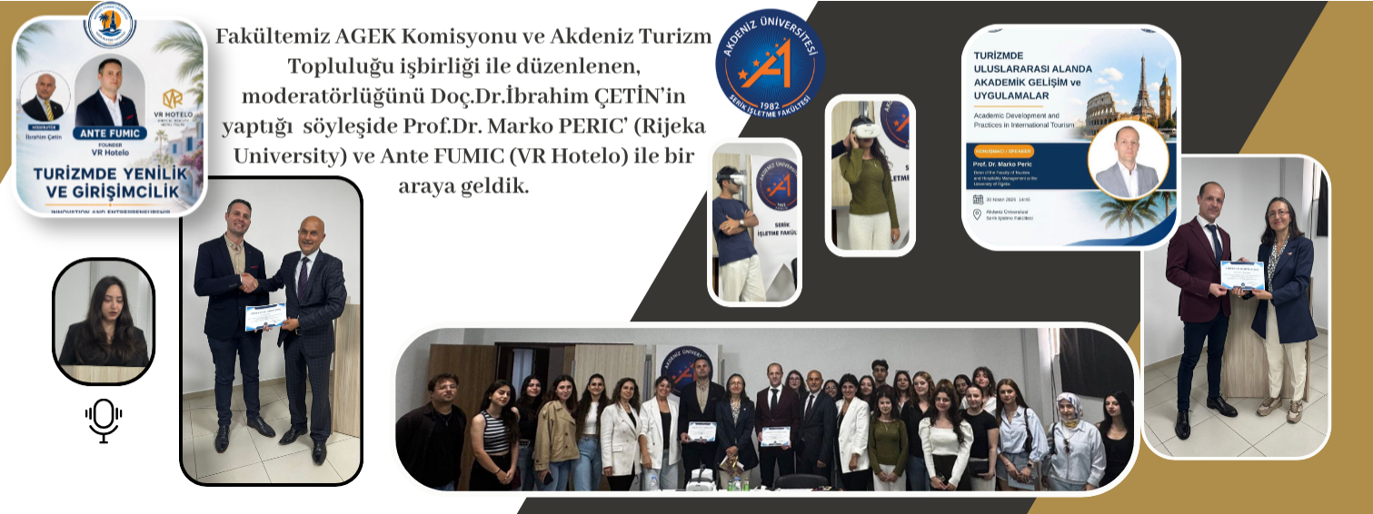 https://webis.akdeniz.edu.tr/uploads/1041/slider/979f28e5-7e1c-4974-817b-8d7f9e183f29.png