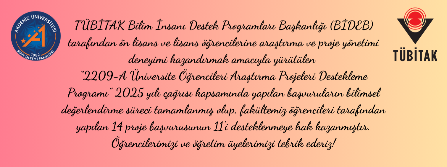 https://webis.akdeniz.edu.tr/uploads/1041/slider/a5d62574-ef93-4219-9fd9-6d4848d6f536.png