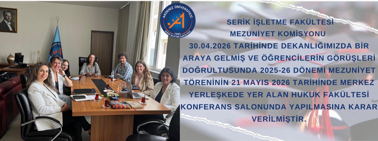 https://webis.akdeniz.edu.tr/uploads/1041/slider/ad41adb3-4212-41d7-b092-e453b0fede1d.png