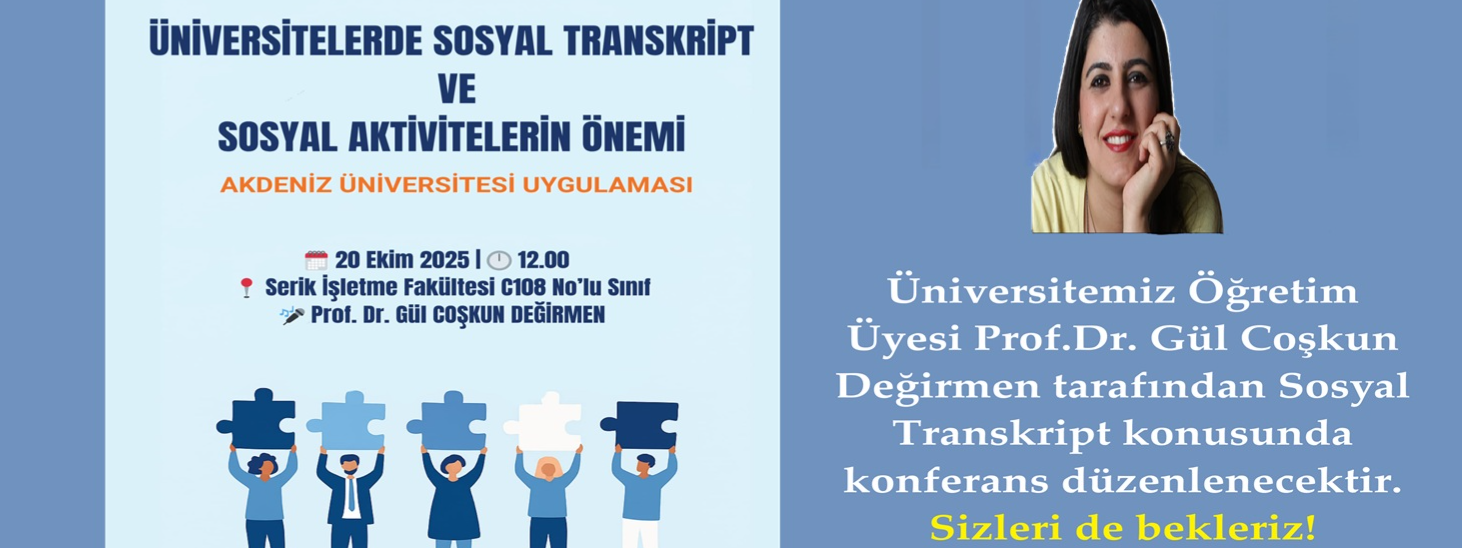 https://webis.akdeniz.edu.tr/uploads/1041/slider/b9ae3608-3b50-4791-ac42-09f5ac19ce2f.png