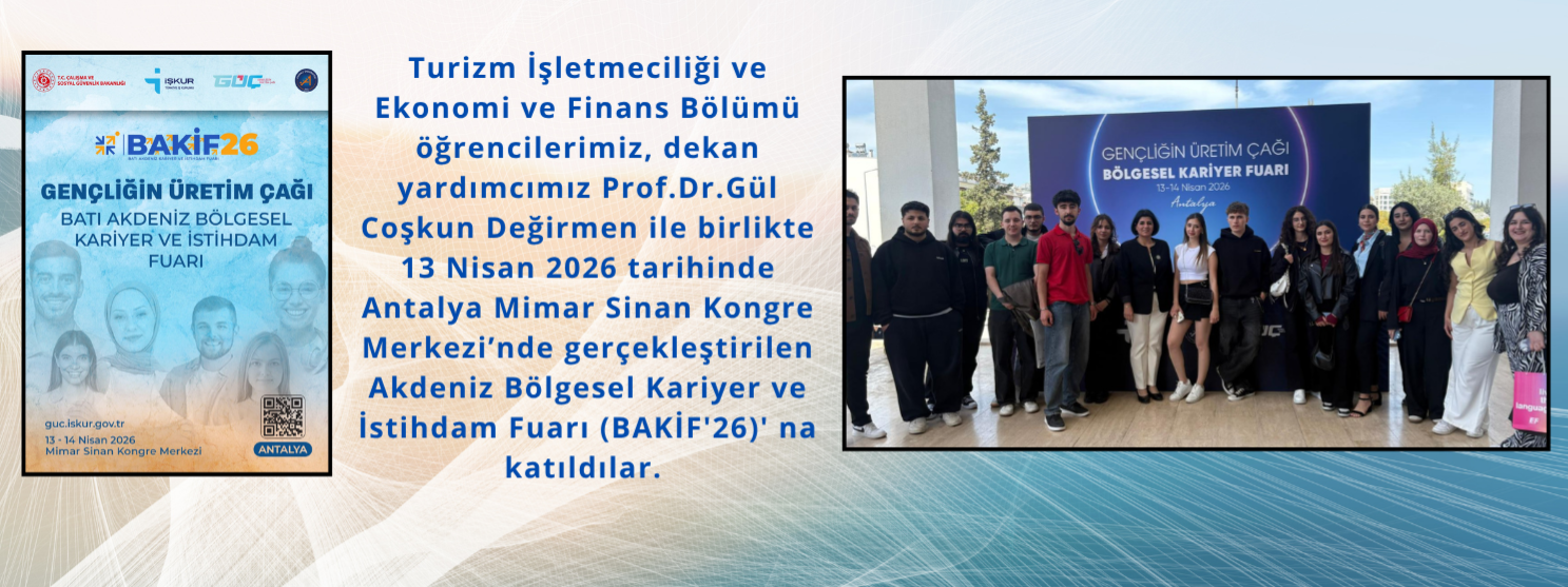 https://webis.akdeniz.edu.tr/uploads/1041/slider/c85128b1-d2ae-4ffb-af0d-3666cfe71c9c.png