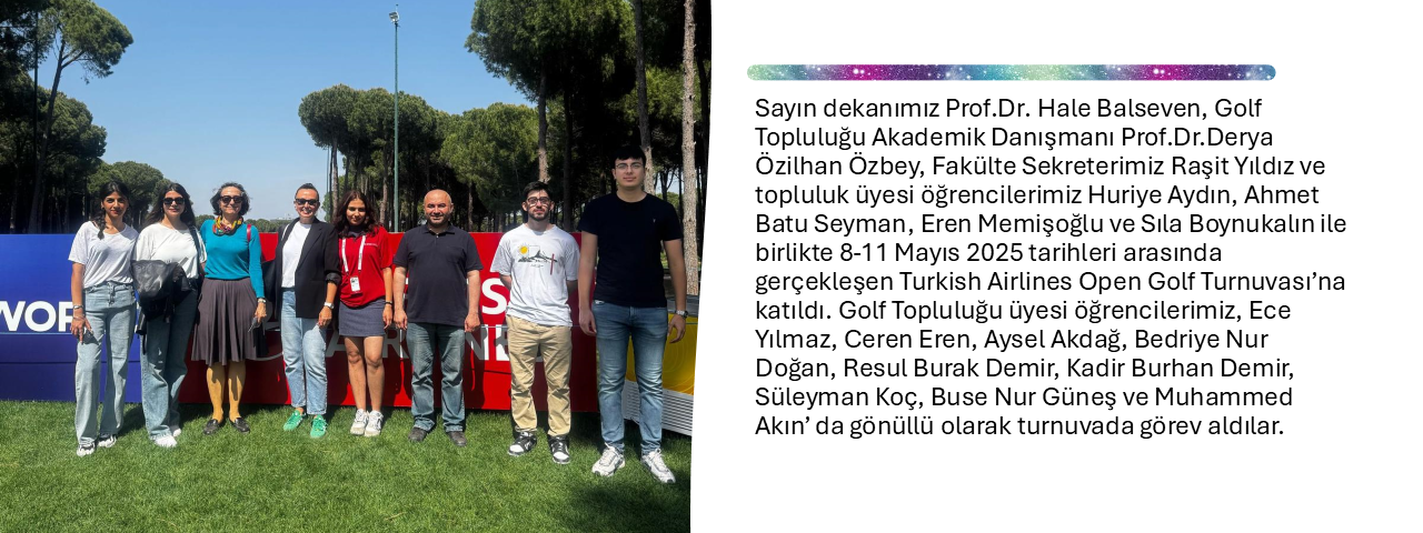 https://webis.akdeniz.edu.tr/uploads/1041/slider/cbb1124f-766a-46b6-a51c-4cffe03b6211.png