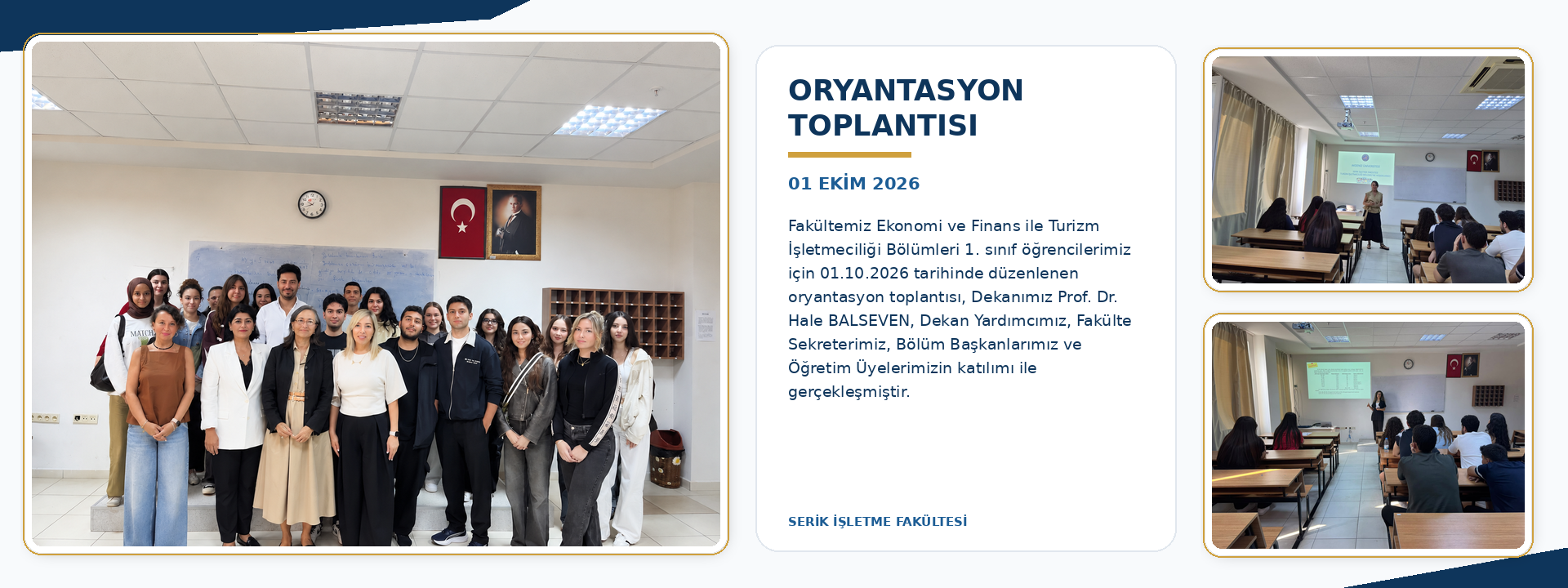 https://webis.akdeniz.edu.tr/uploads/1041/slider/f6ff2a90-6f45-4d78-a741-6063de8d9013.png