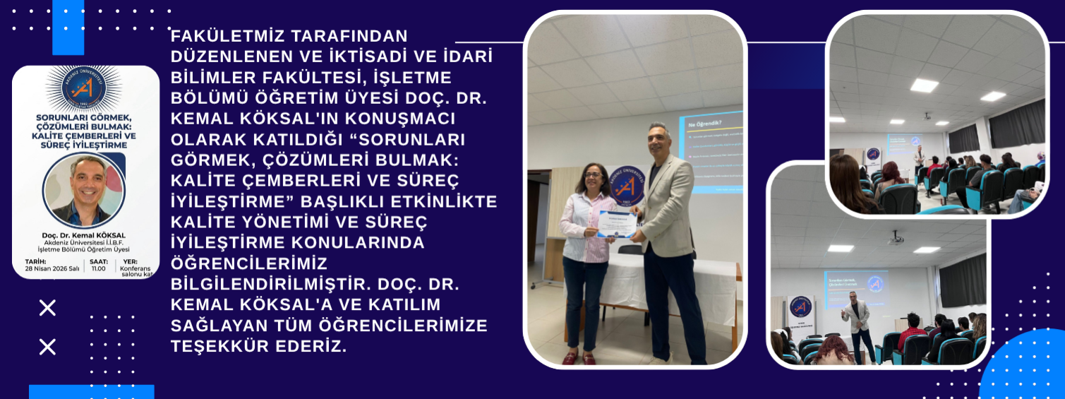 https://webis.akdeniz.edu.tr/uploads/1041/slider/f989203d-2173-4262-8279-e8921a703c1c.png