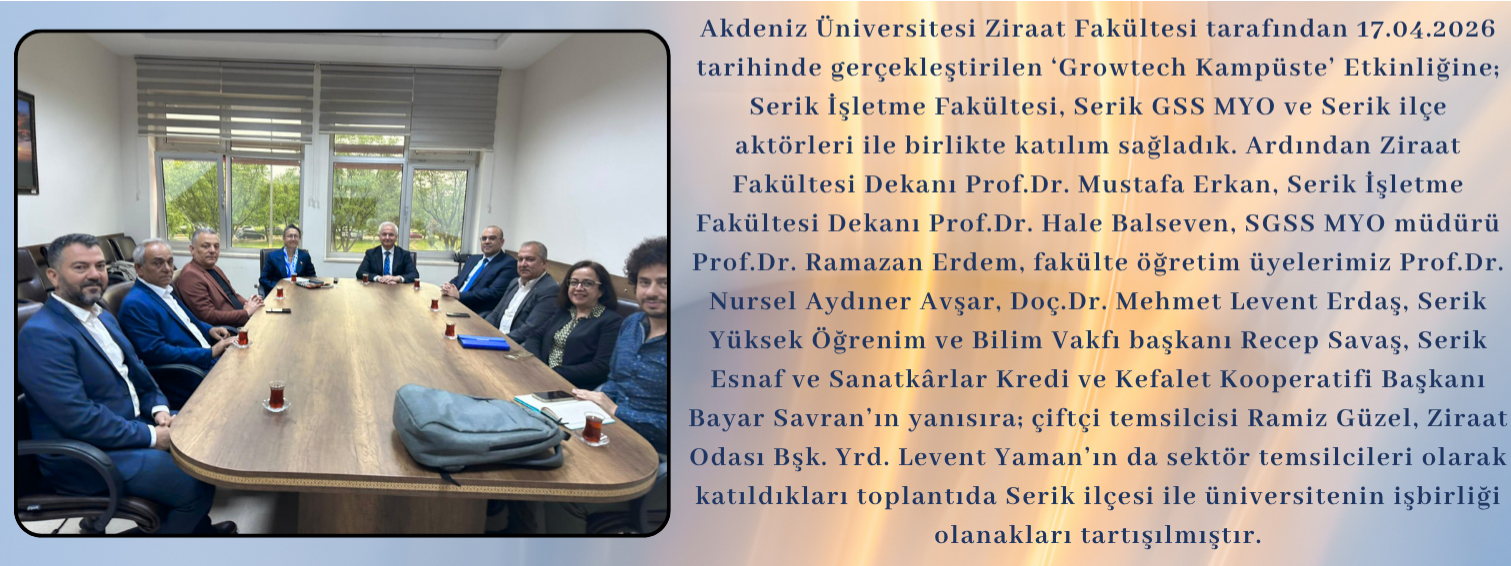 https://webis.akdeniz.edu.tr/uploads/1041/slider/ffe9e305-d8ae-4fe5-8cf0-f10078fd7580.png