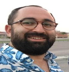 Emrah Onur Karataş