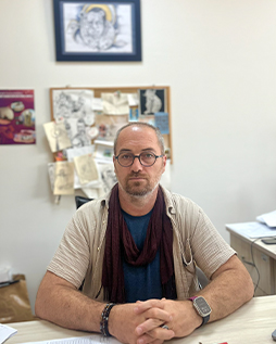 M. Hamdi Kan