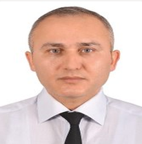 Nihat Karakuş