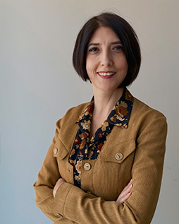 N&uuml;khet L&uuml;leci Bakırcı