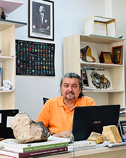 Serdar Yılmaz