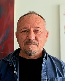 Zeki &Ouml;zkartal