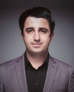 Rifat Olgun
