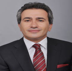 Şeref Kılı&ccedil;