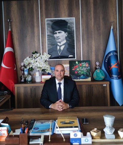 Ramazan Erdem
