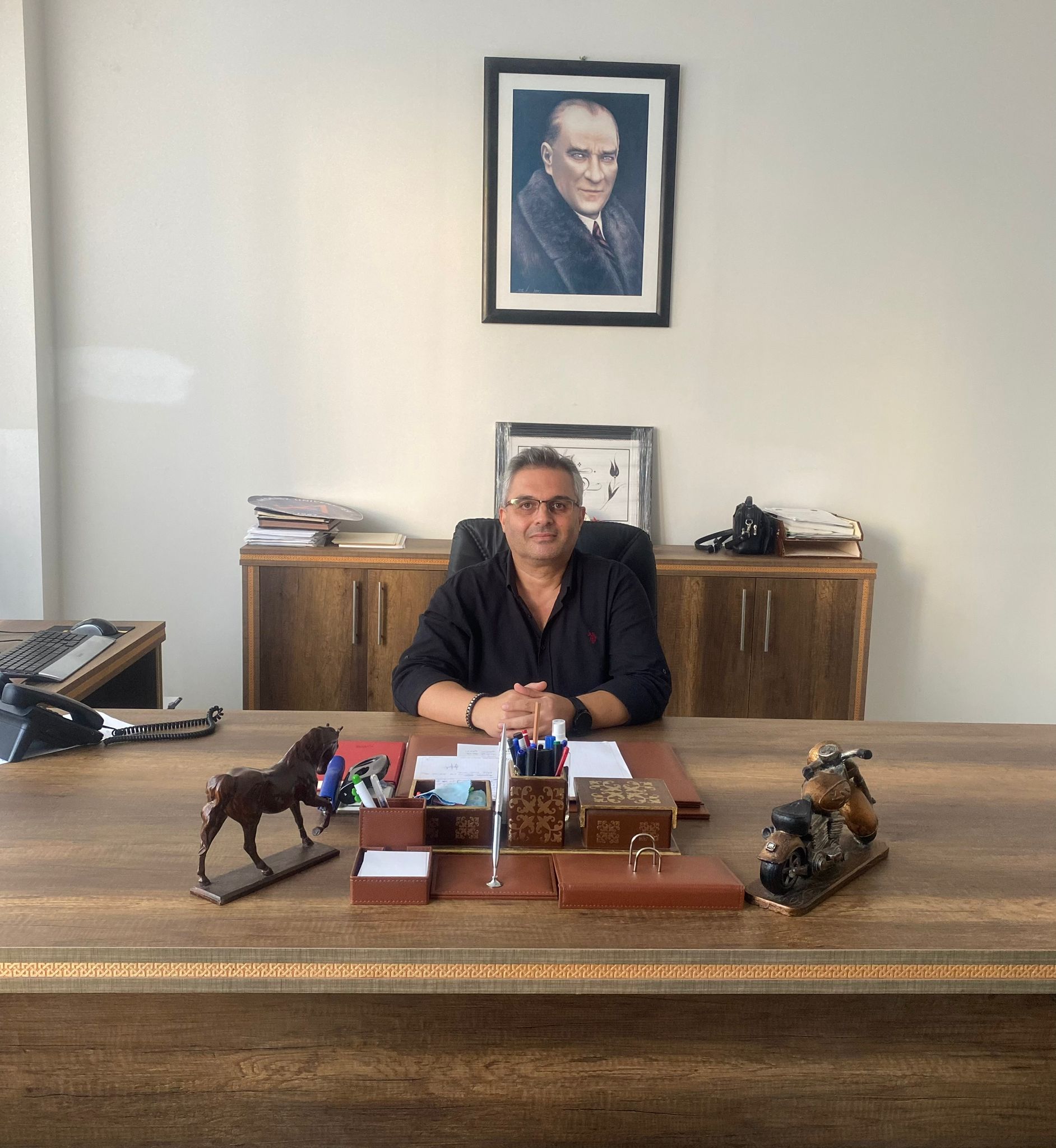 Sel&ccedil;uk G&ouml;koğlu.jpeg