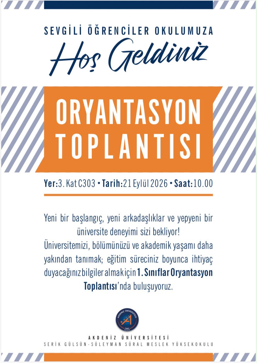 Oryantasyon.jpeg