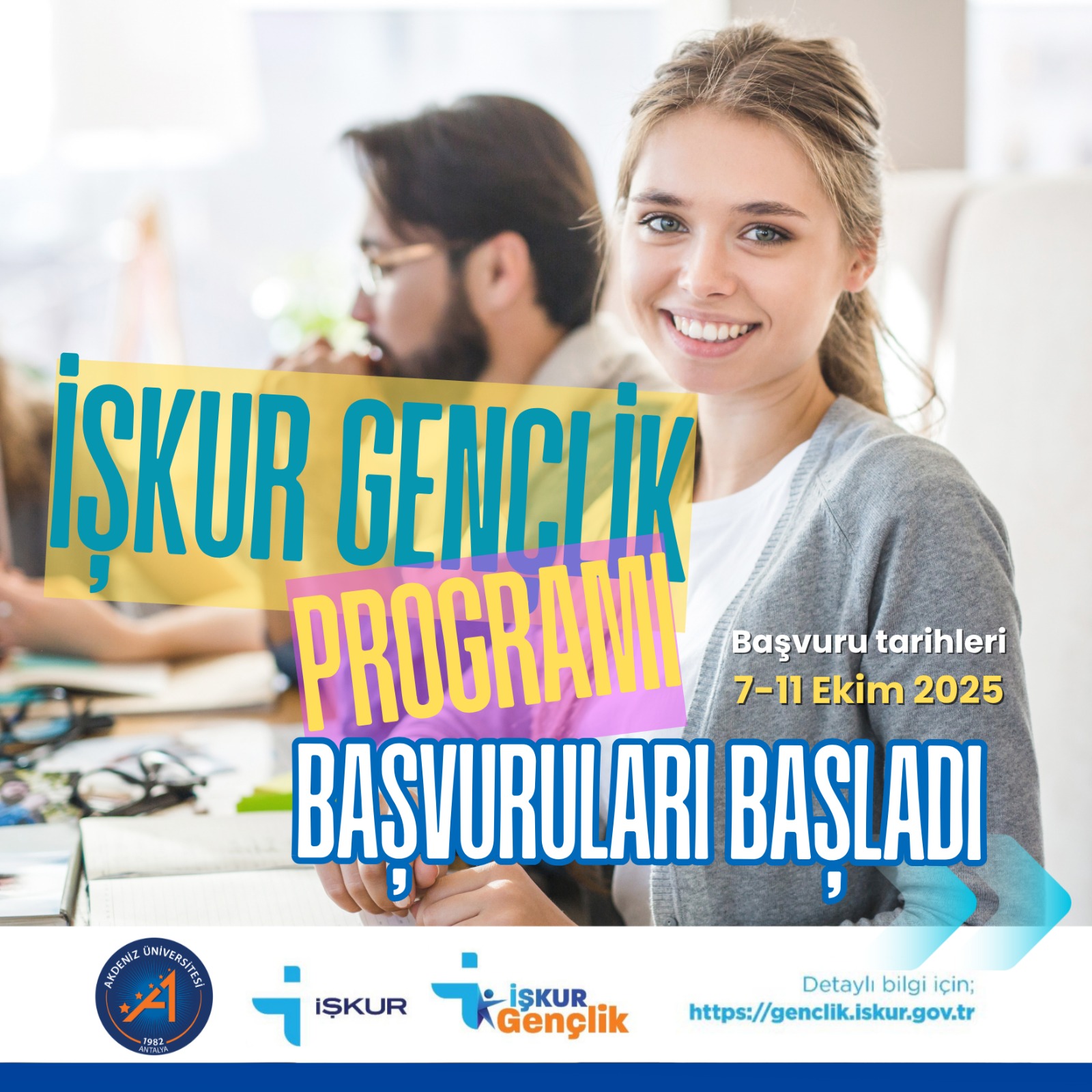 iskur.jpg