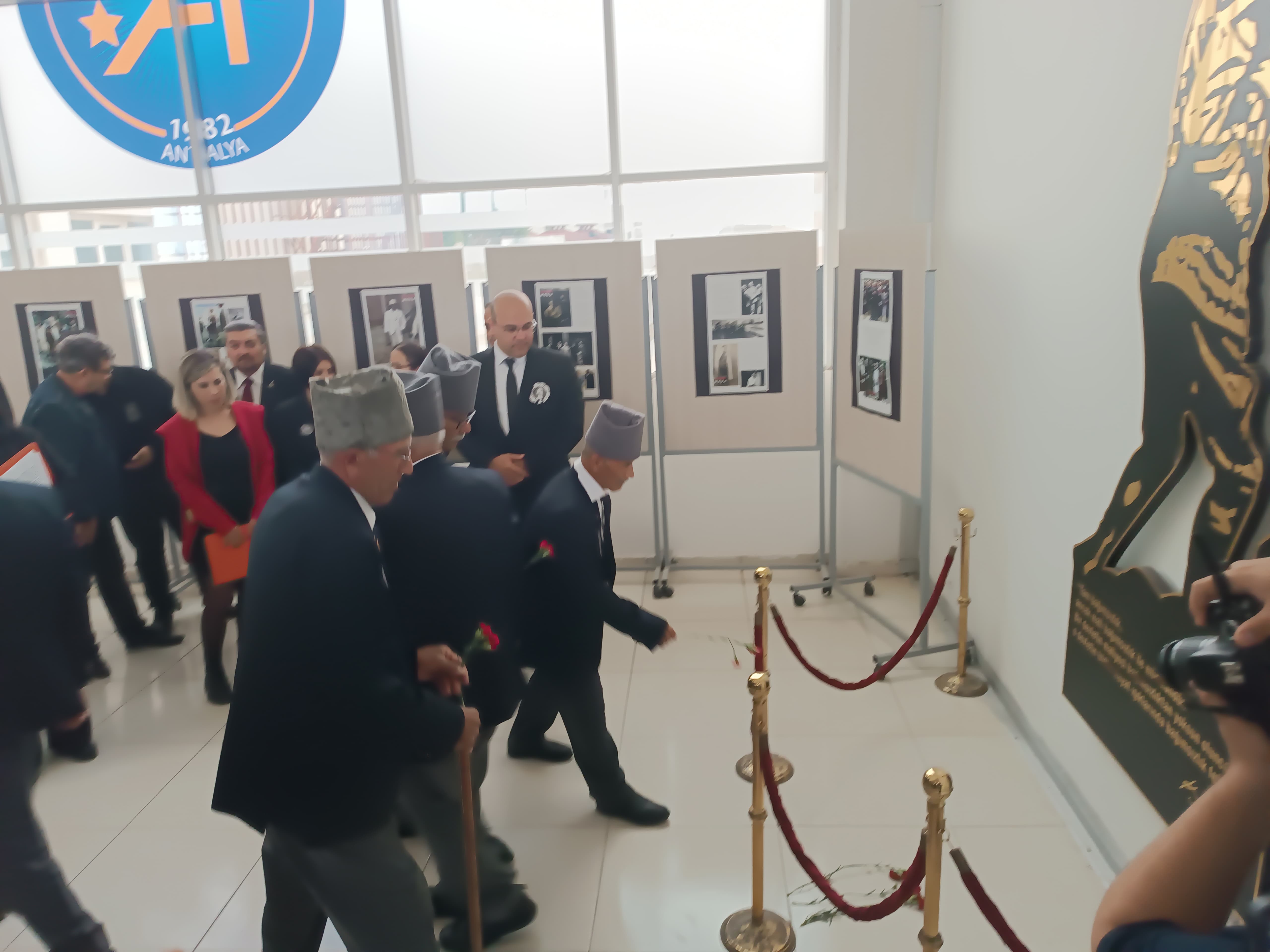 WhatsApp Image 2025-12-28 at 21.18.49.jpeg