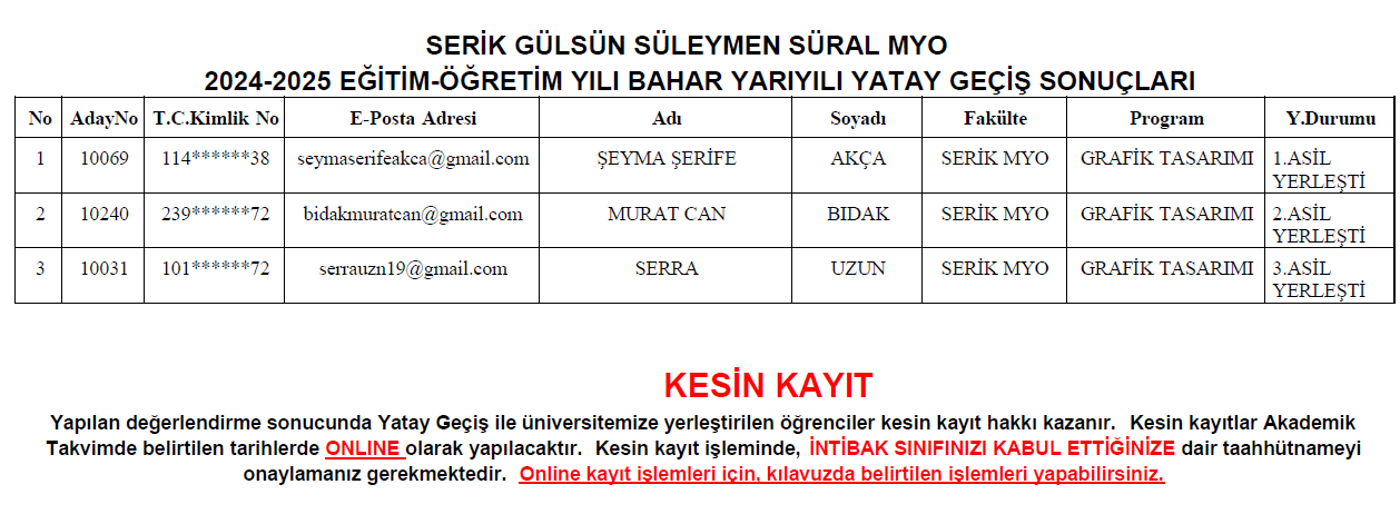 yatay_gecis_sonuclar.png