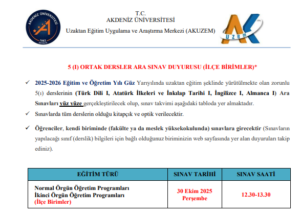 5i arasınav.png