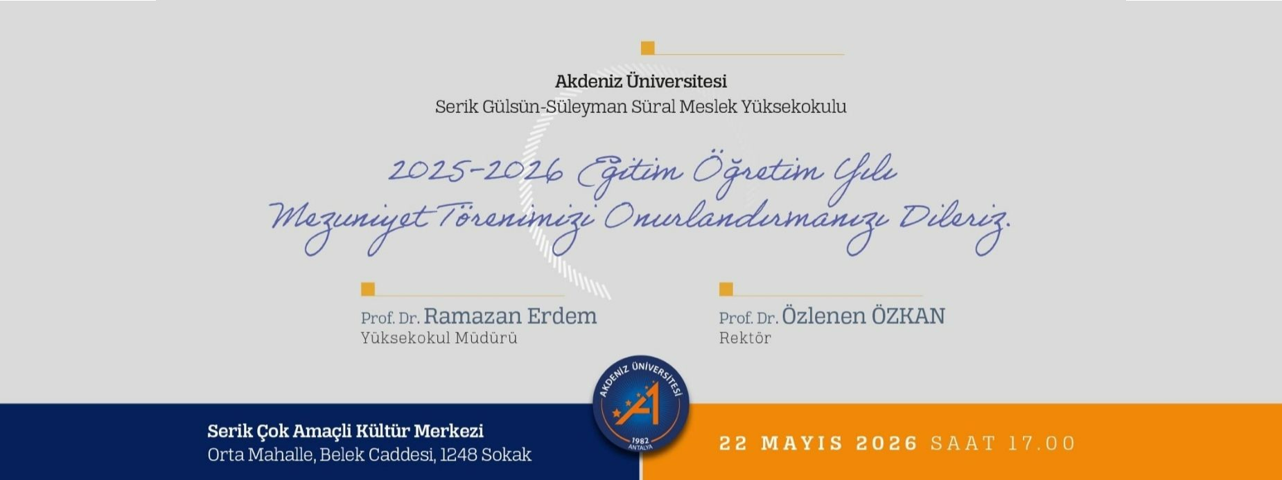 https://webis.akdeniz.edu.tr/uploads/1042/slider/0429bf6a-ddc1-4735-bdb4-4d2cdf96e941.png