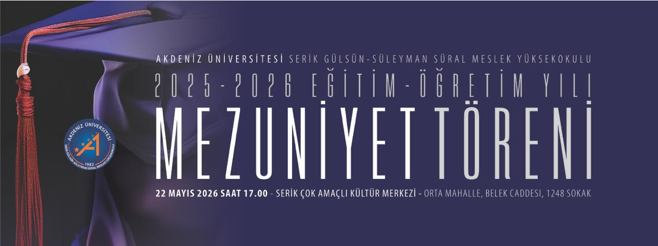 https://webis.akdeniz.edu.tr/uploads/1042/slider/06bfca67-3232-41ee-a02f-03abb839a0c2.png