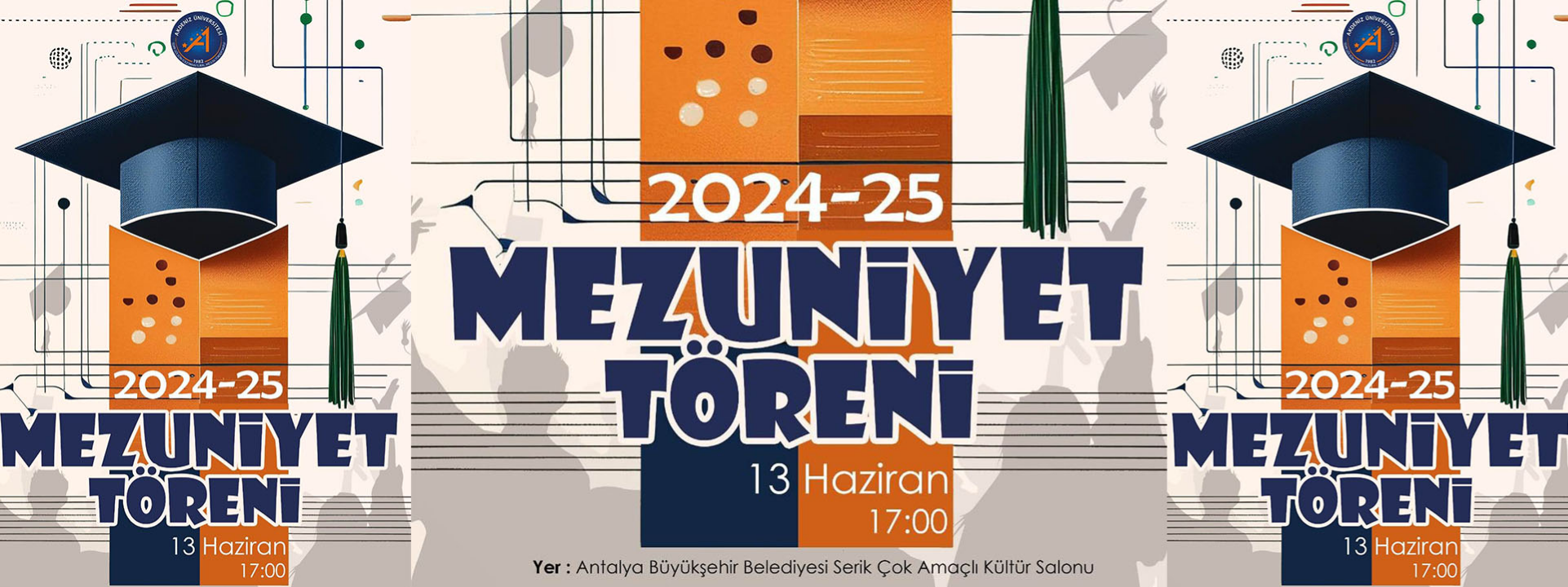 https://webis.akdeniz.edu.tr/uploads/1042/slider/3311f12b-4bd5-4125-97ba-e4a29c47f6f2.png