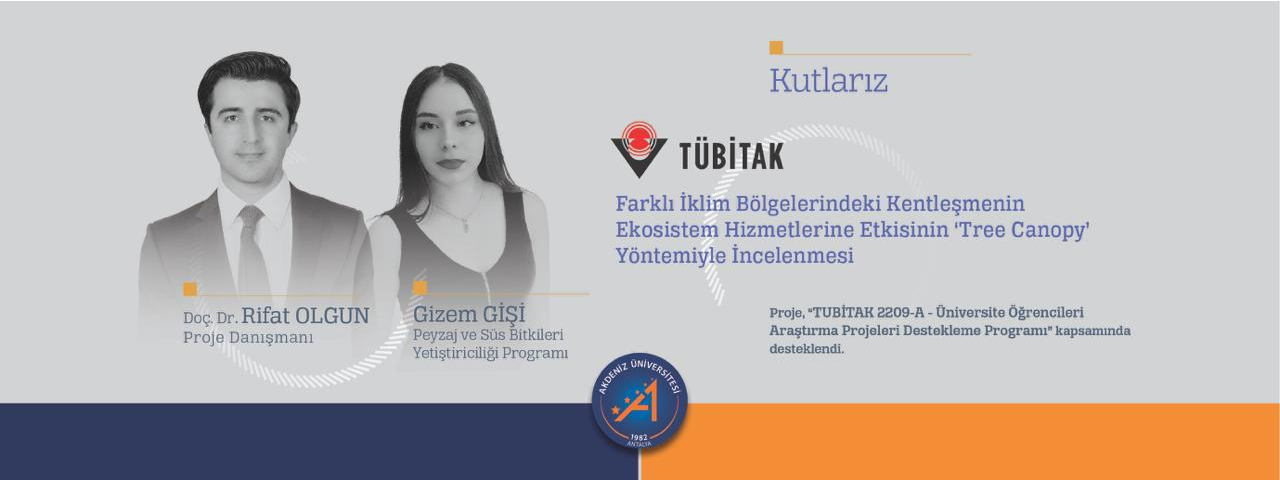 https://webis.akdeniz.edu.tr/uploads/1042/slider/363907eb-4c44-462f-8b2f-d800b6957317.png