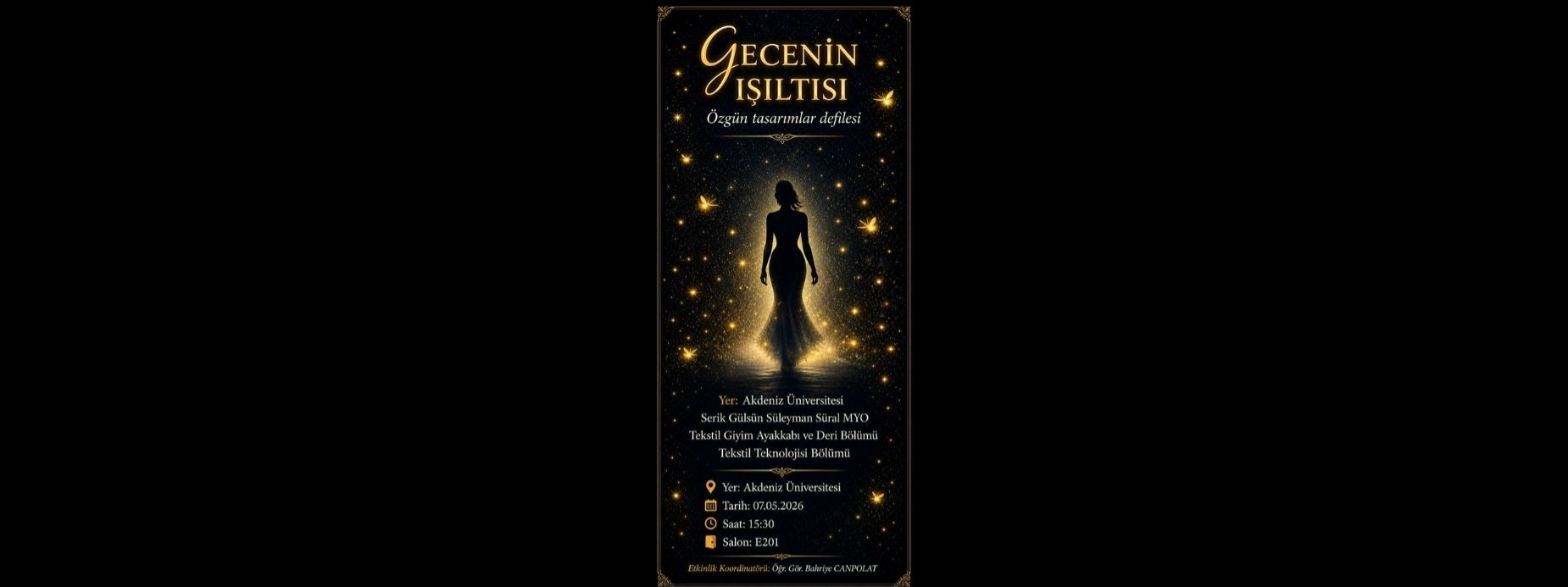 https://webis.akdeniz.edu.tr/uploads/1042/slider/679c1094-a7e4-4a1a-84e8-253259727cc5.png